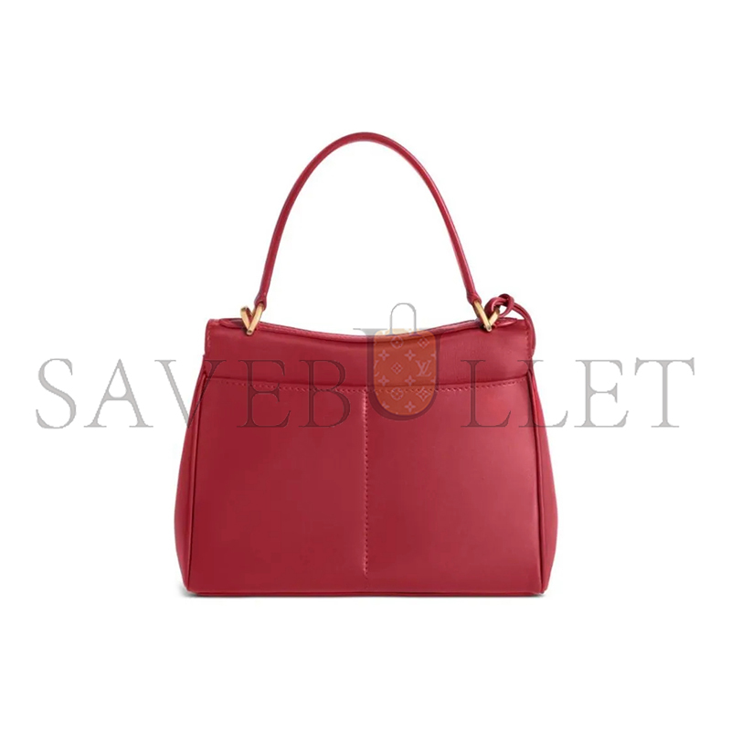 BALENCIAGA WOMEN